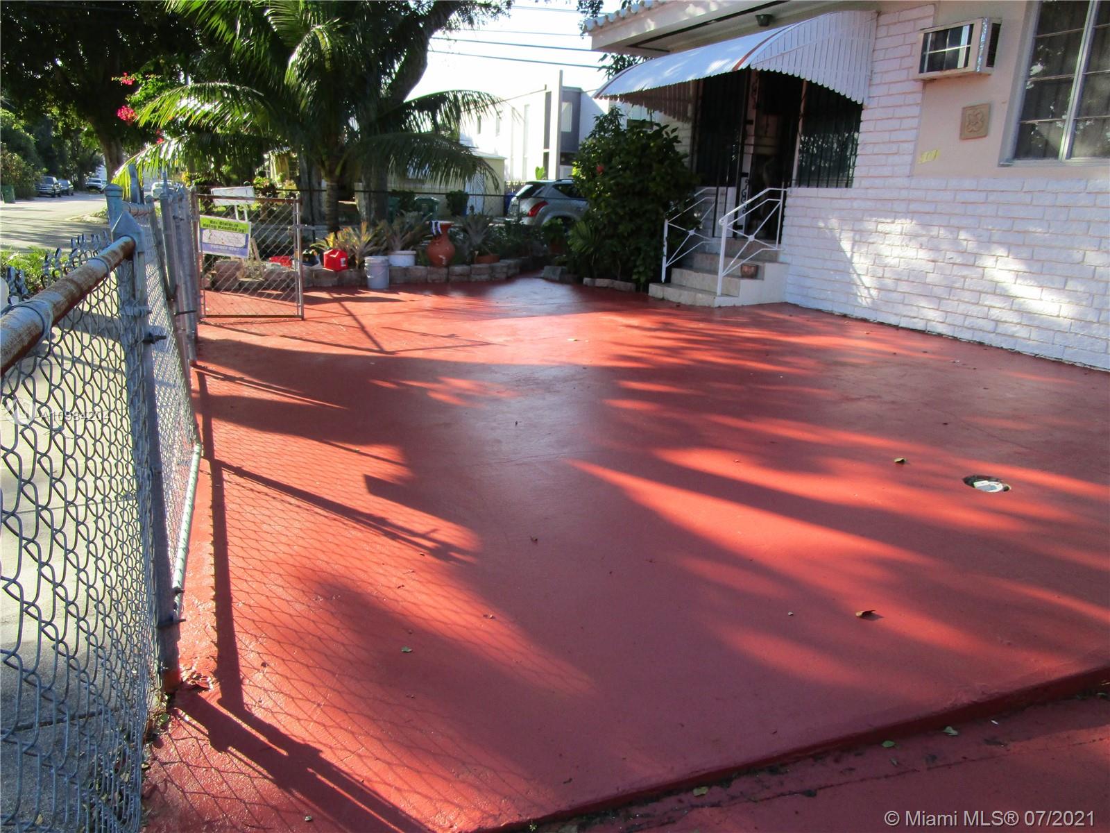 See details / 2060 sq. ft. $ 2021-03-23 0 Photo