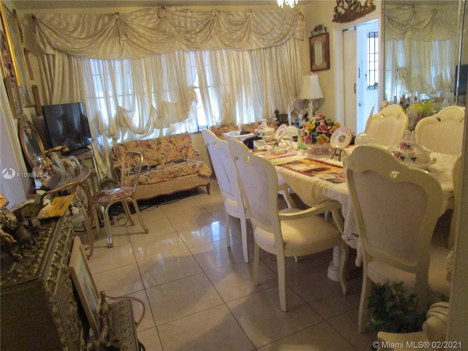 See details / 2060 sq. ft. $ 2021-03-23 0 Photo