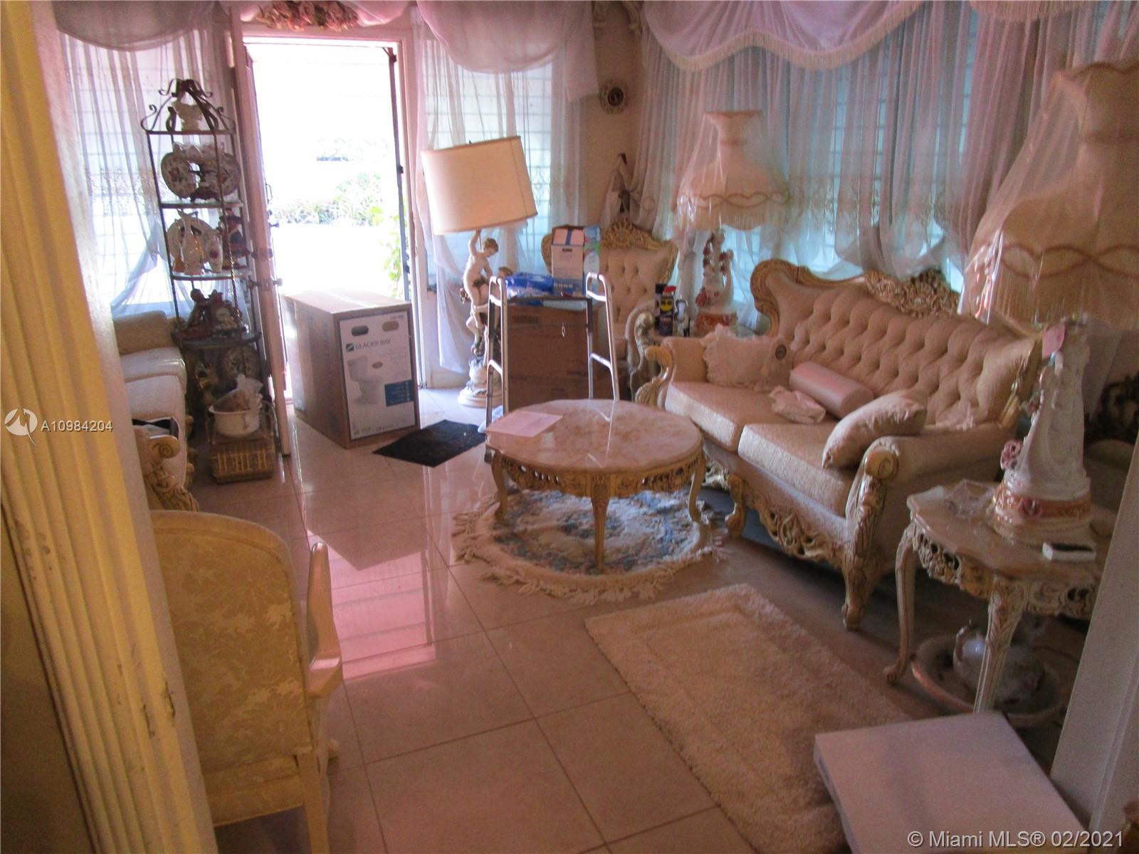 See details / 2060 sq. ft. $ 2021-03-23 0 Photo
