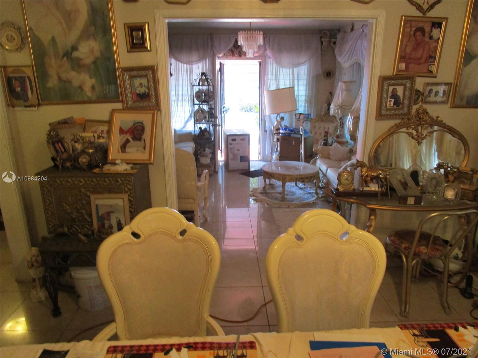 See details / 2060 sq. ft. $ 2021-03-23 0 Photo