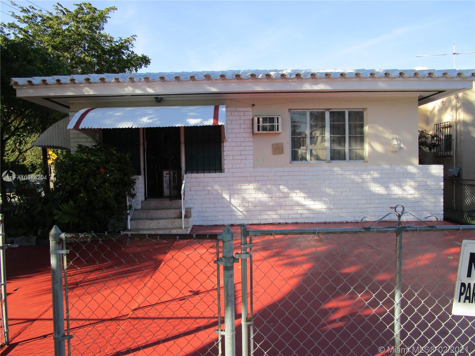 See details / 2060 sq. ft. $ 2021-03-23 0 Photo