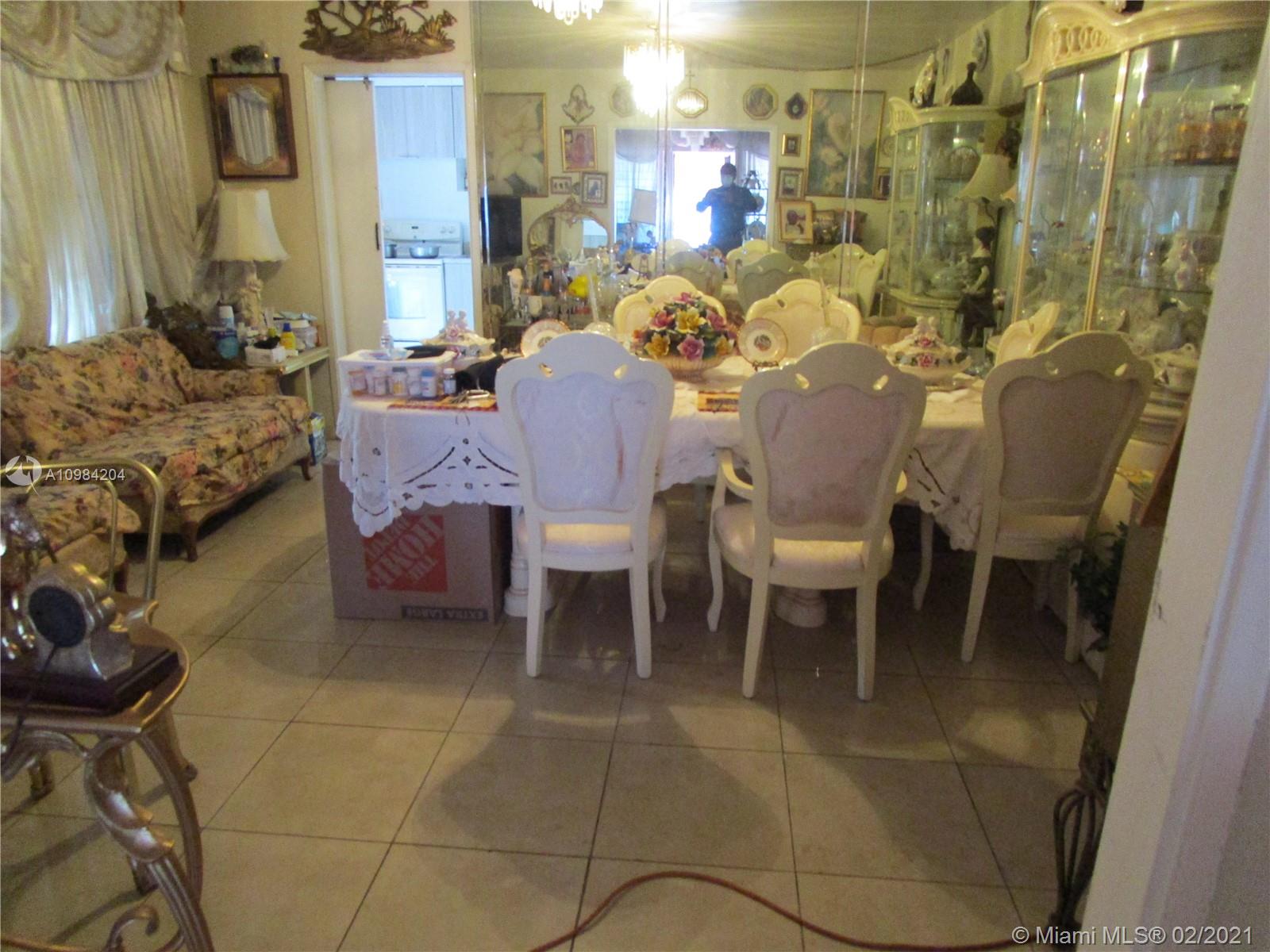 See details / 2060 sq. ft. $ 2021-03-23 0 Photo