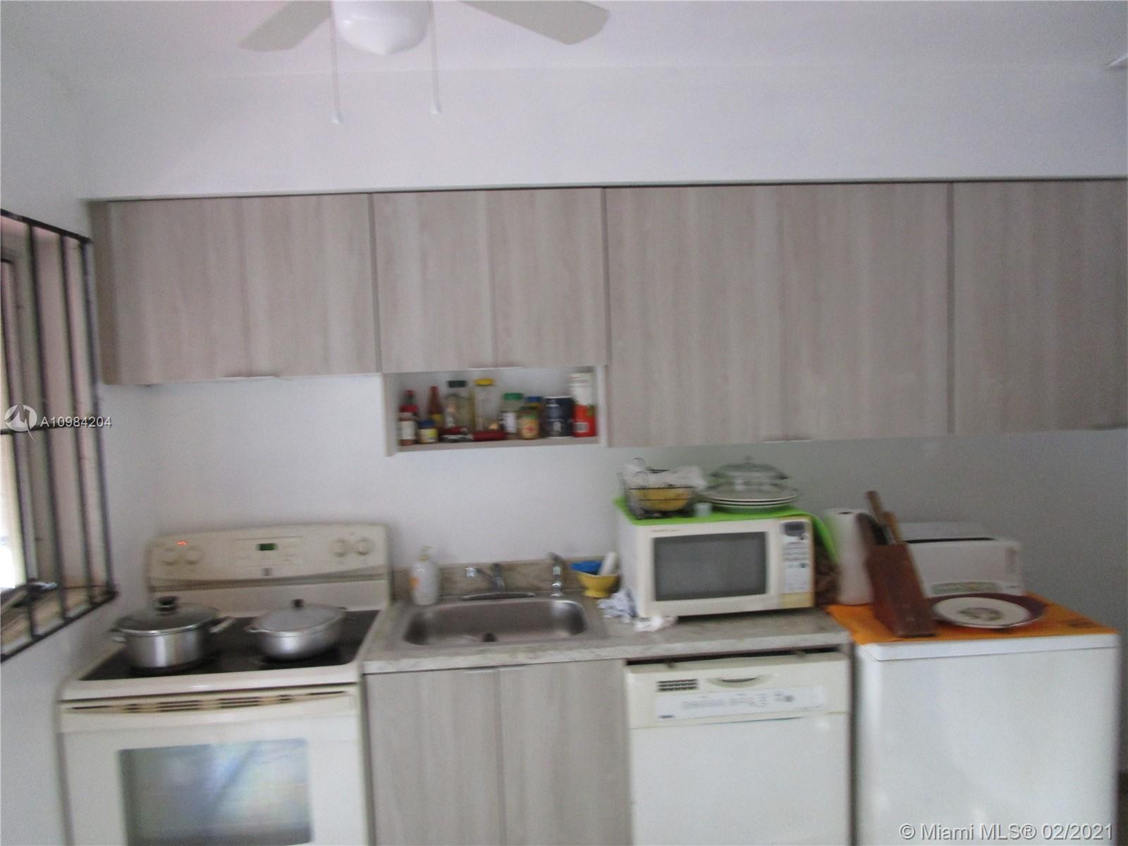 See details / 2060 sq. ft. $ 2021-03-23 0 Photo