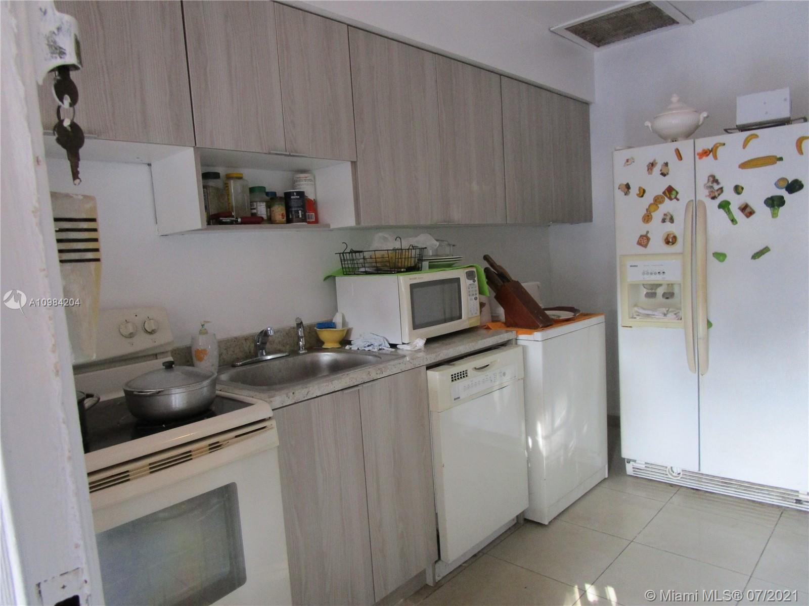 See details / 2060 sq. ft. $ 2021-03-23 0 Photo