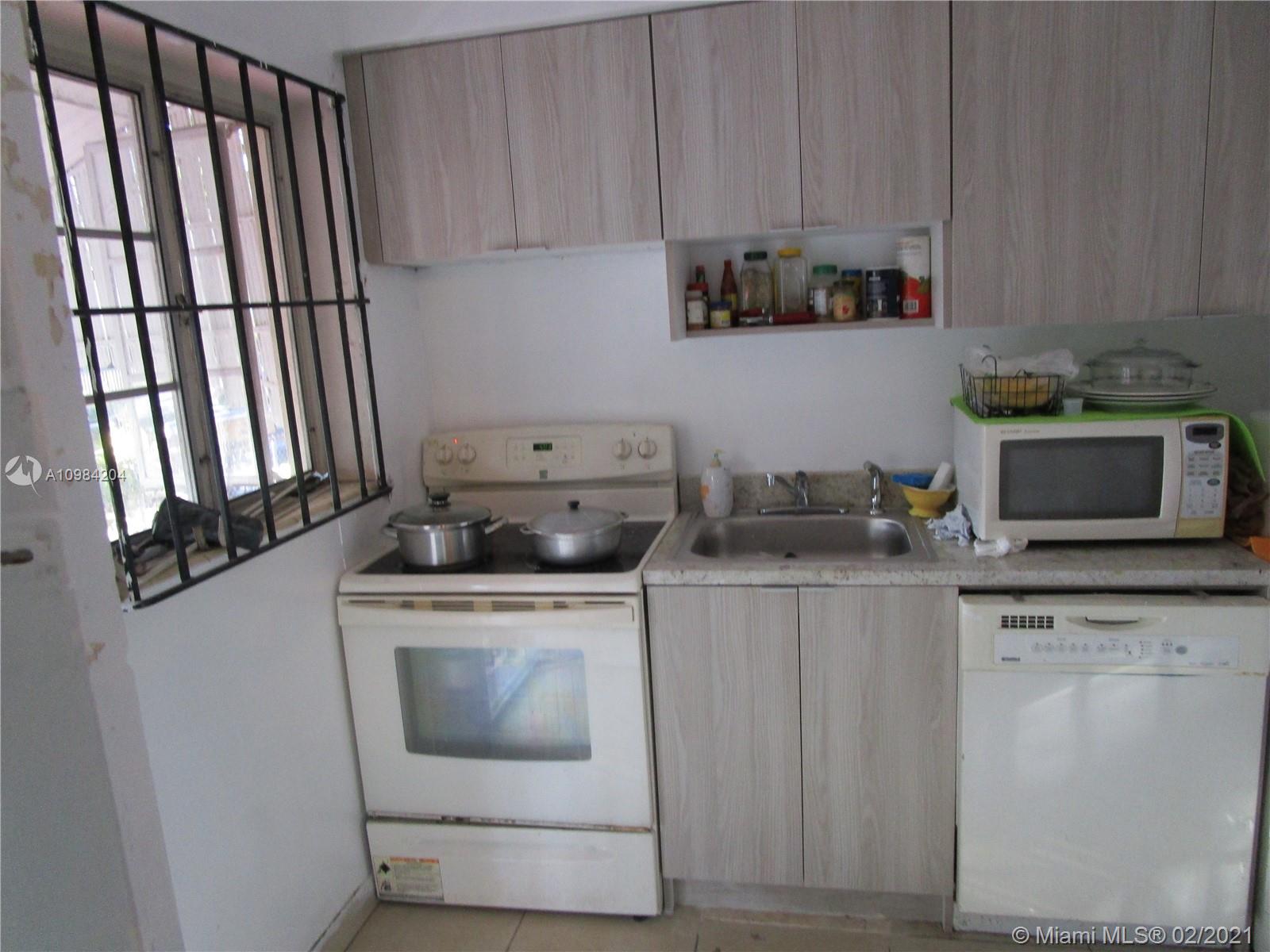 See details / 2060 sq. ft. $ 2021-03-23 0 Photo