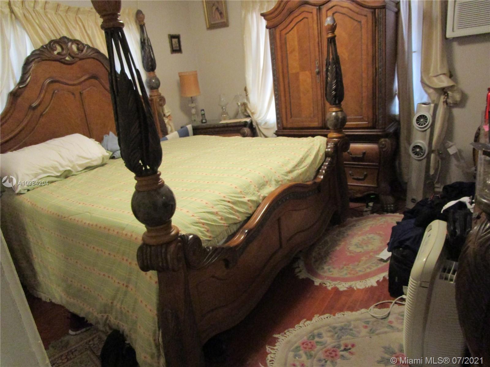 See details / 2060 sq. ft. $ 2021-03-23 0 Photo