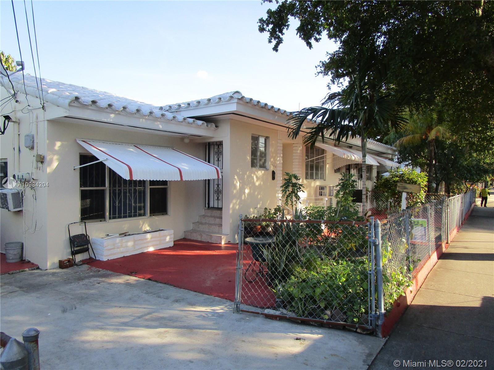 See details / 2060 sq. ft. $ 2021-03-23 0 Photo