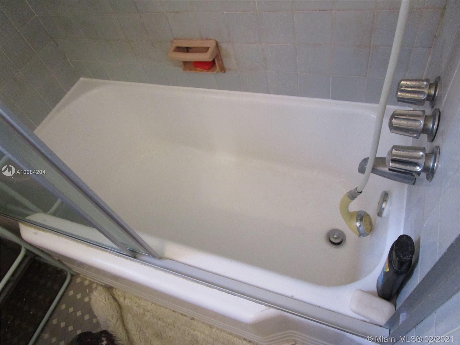 See details / 2060 sq. ft. $ 2021-03-23 0 Photo