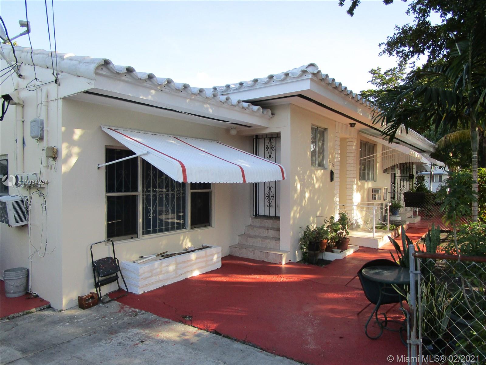 See details / 2060 sq. ft. $ 2021-03-23 0 Photo