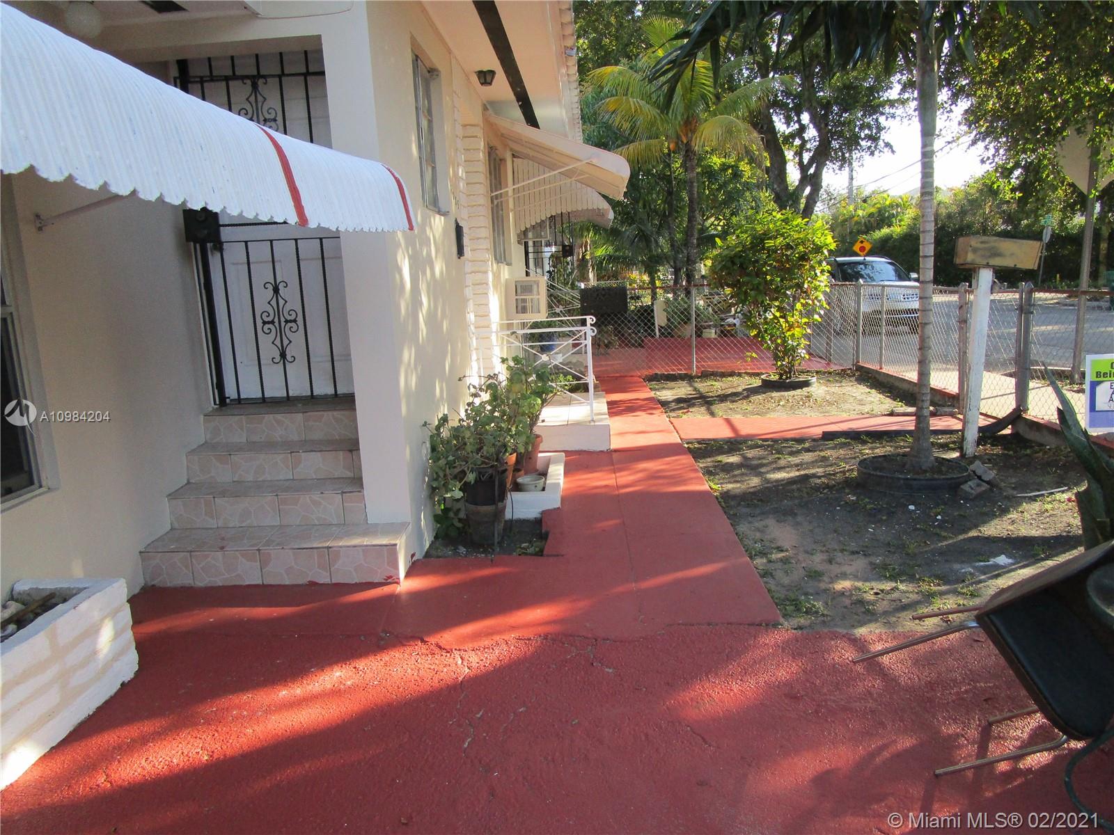 See details / 2060 sq. ft. $ 2021-03-23 0 Photo