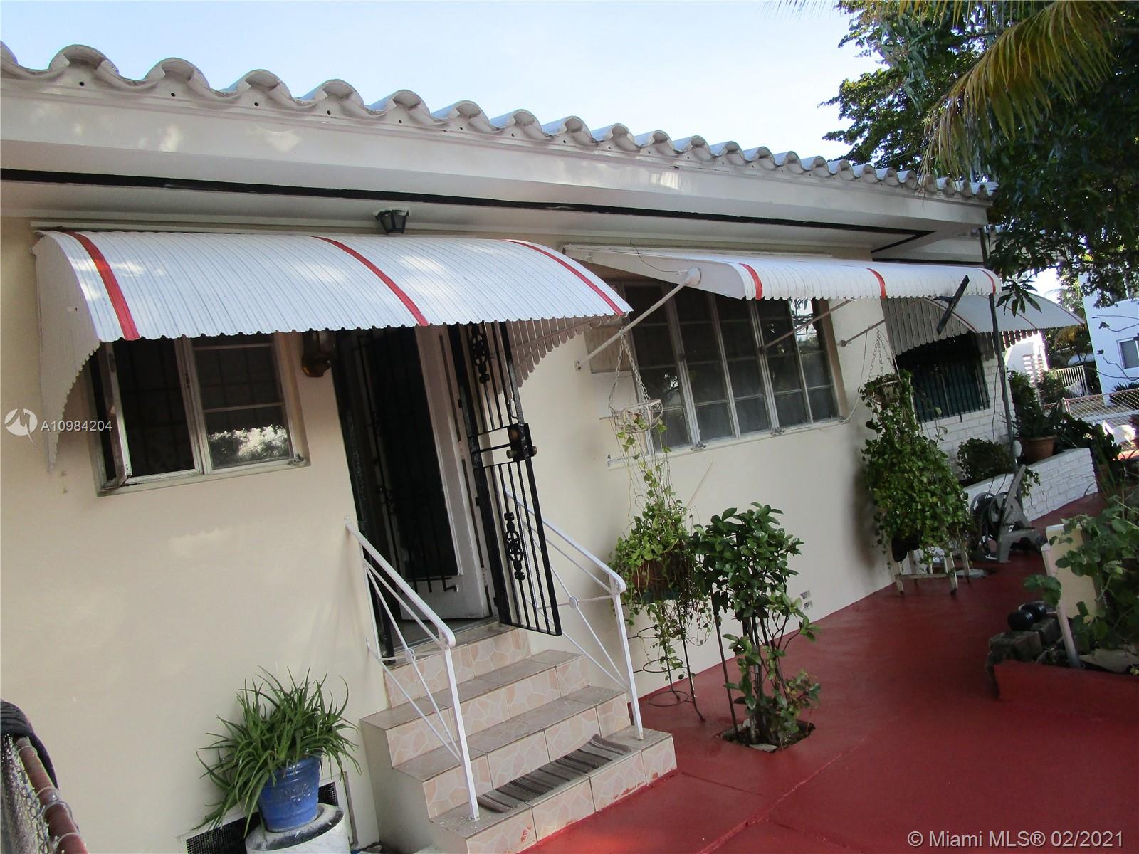 See details / 2060 sq. ft. $ 2021-03-23 0 Photo