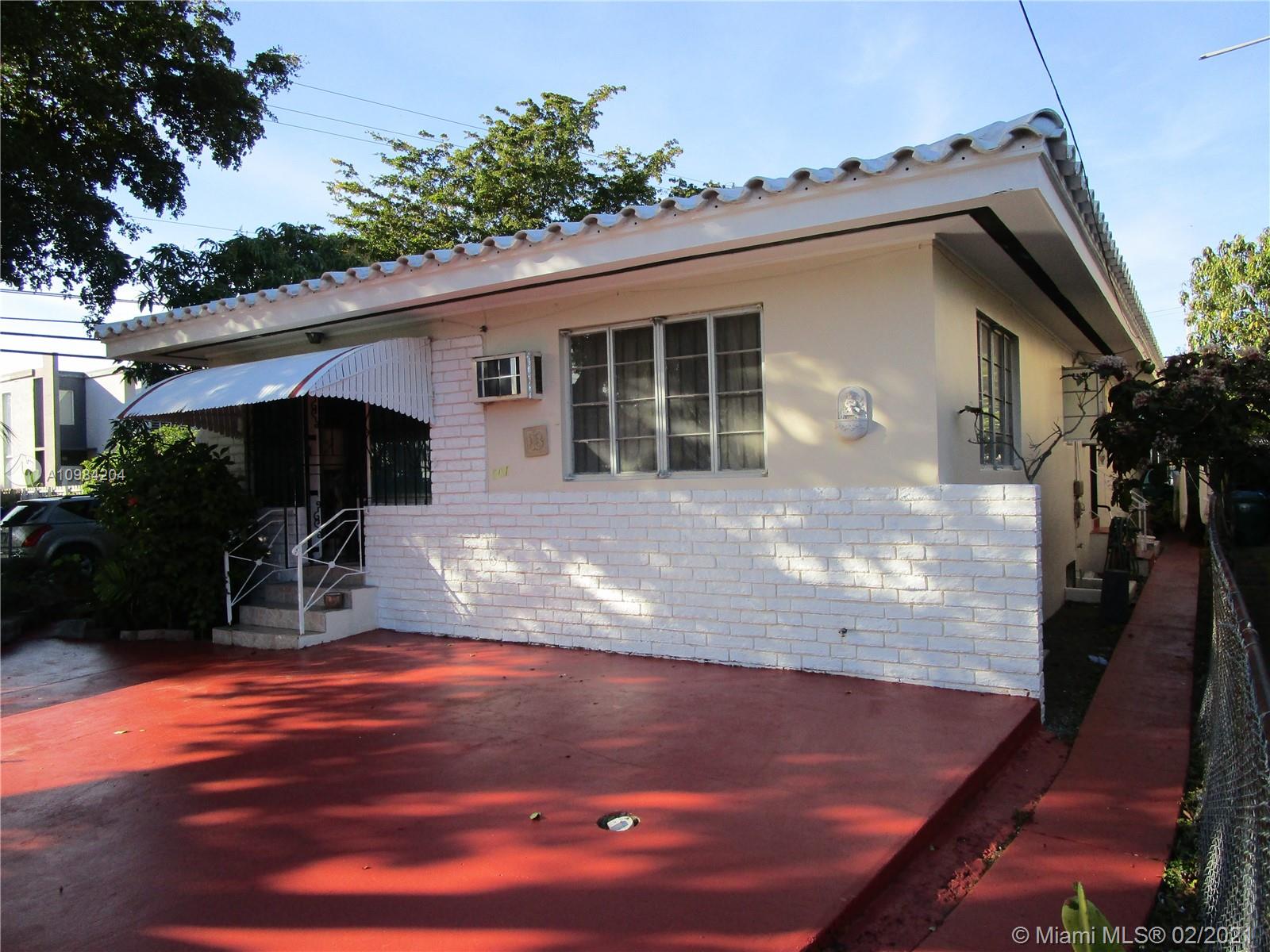 See details / 2060 sq. ft. $ 2021-03-23 0 Photo