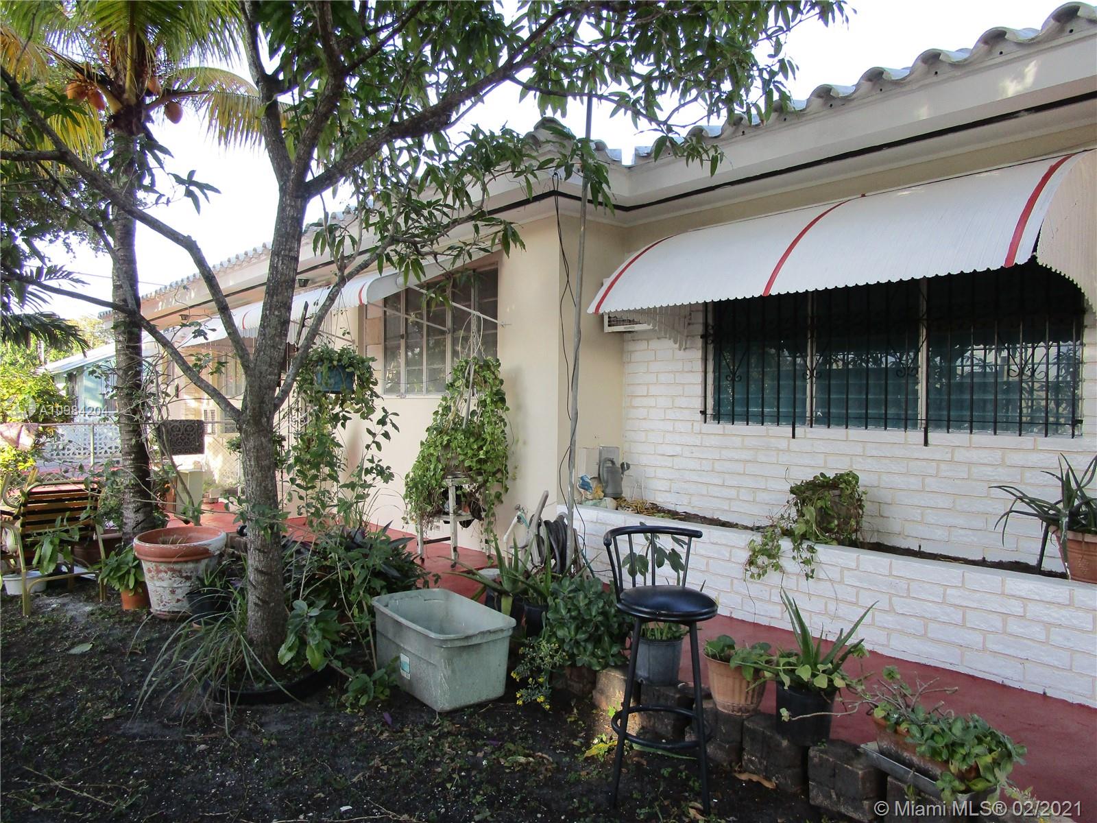 See details / 2060 sq. ft. $ 2021-03-23 0 Photo