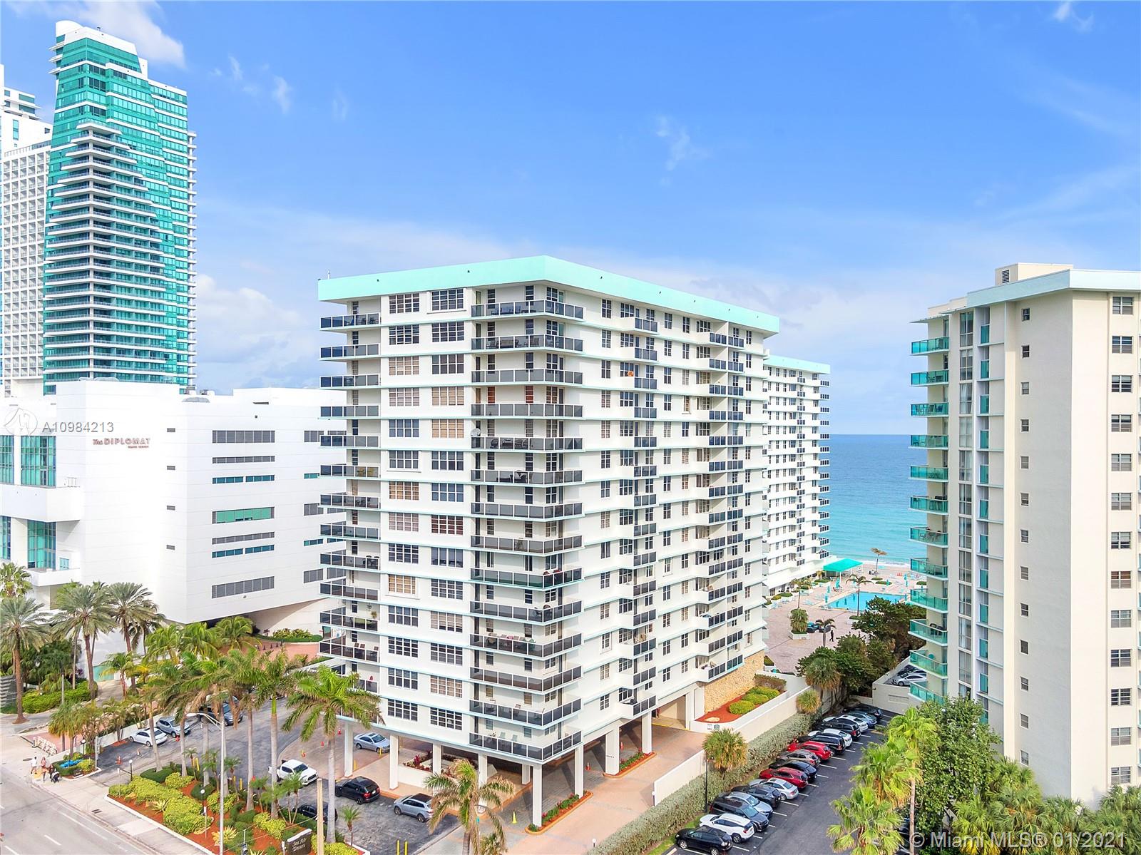 Photo 1 of Ocean Dr
