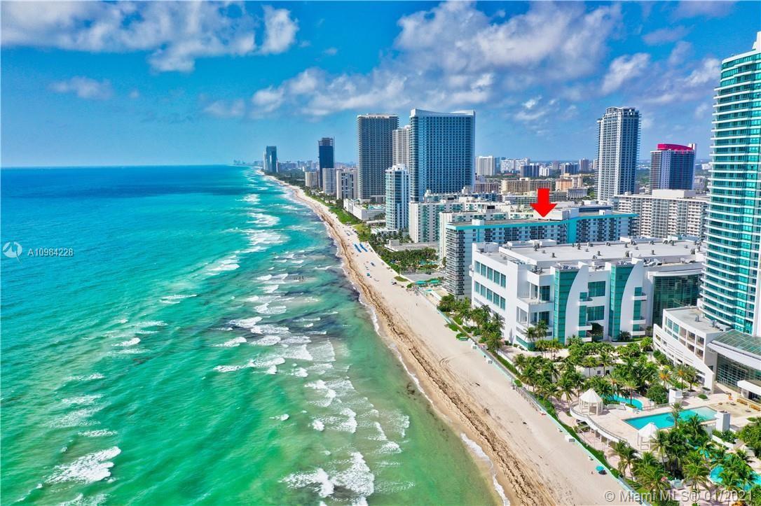 Photo 1 of Ocean Dr