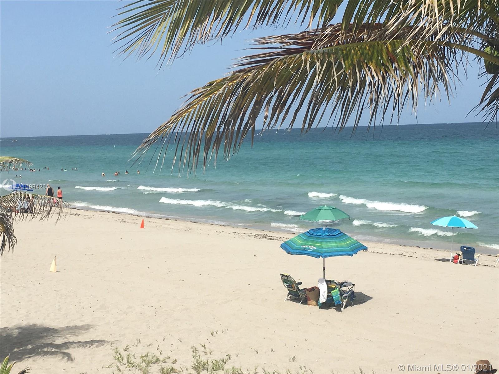 Photo 1 of Ocean Dr