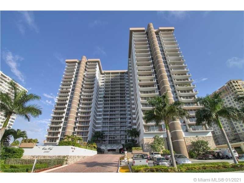 Photo of 2030 Ocean Dr #1424, Hallandale Beach, Florida, 33009 -