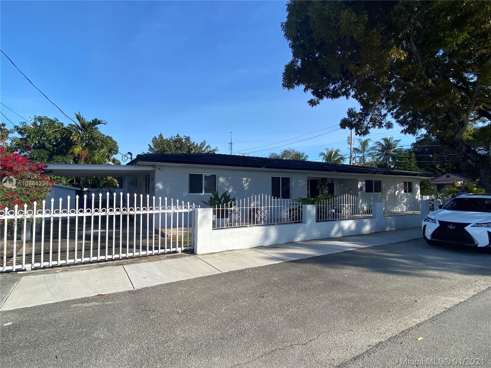 See details / 1888 sq. ft. $ 2021-01-15 0 Photo