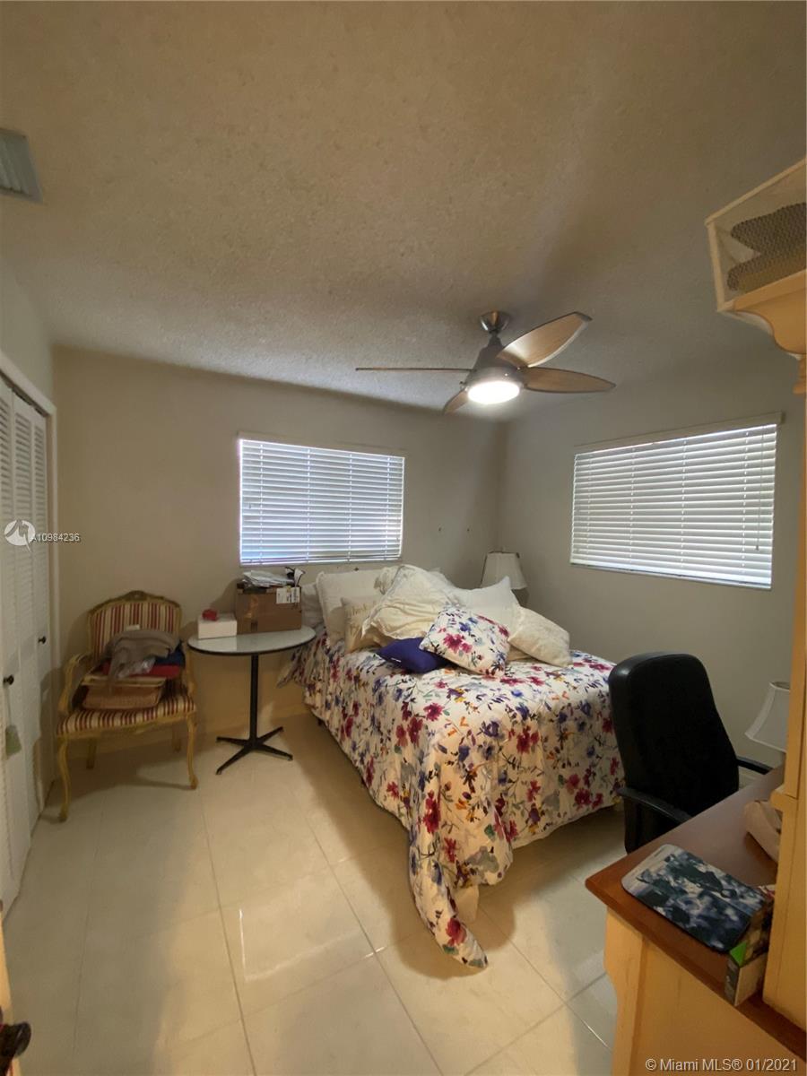 See details / 1888 sq. ft. $ 2021-01-15 0 Photo