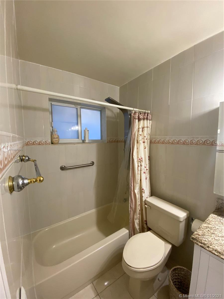 See details / 1888 sq. ft. $ 2021-01-15 0 Photo