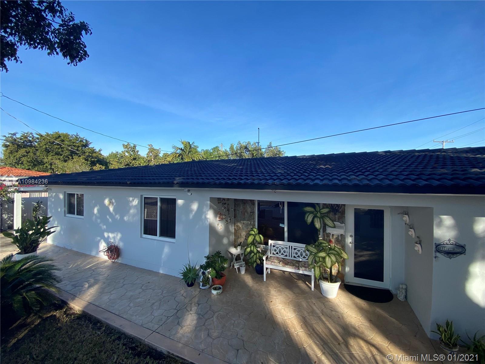 See details / 1888 sq. ft. $ 2021-01-15 0 Photo