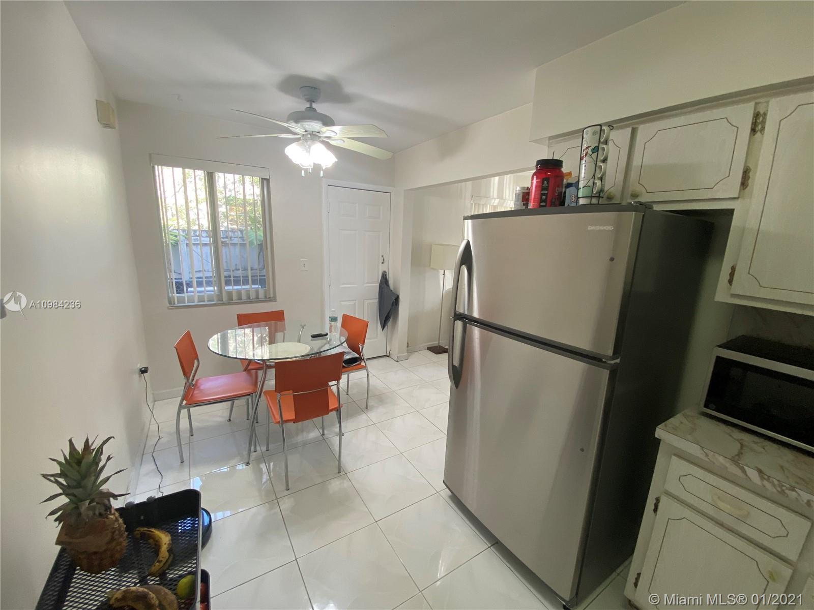 See details / 1888 sq. ft. $ 2021-01-15 0 Photo