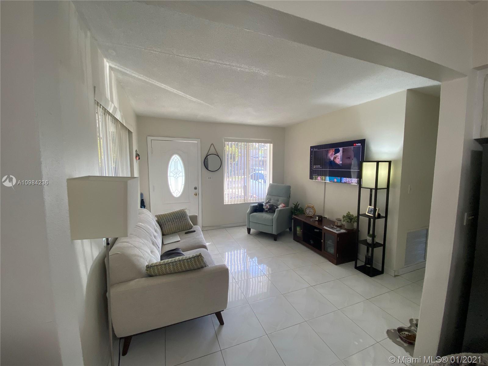 See details / 1888 sq. ft. $ 2021-01-15 0 Photo
