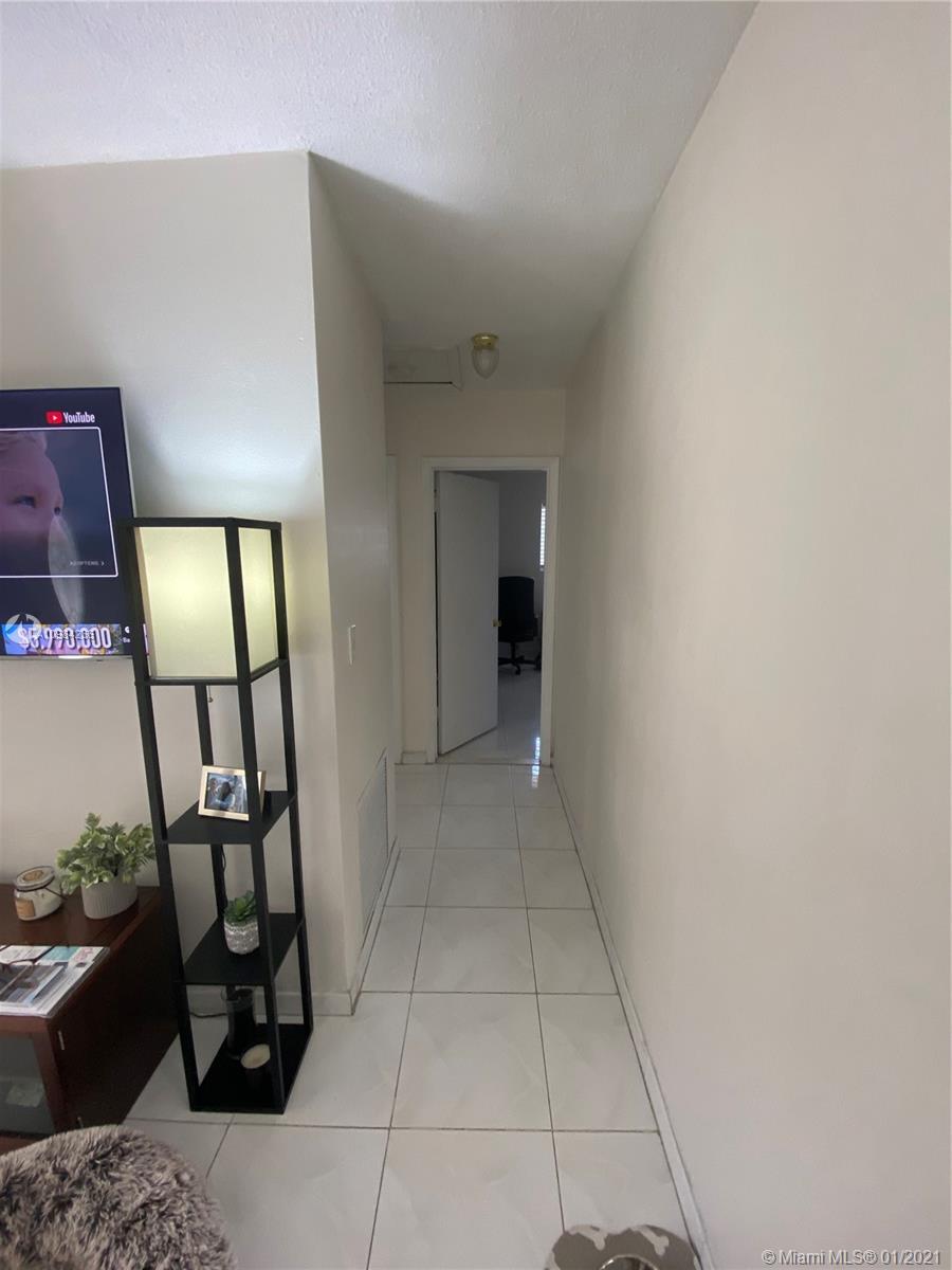 See details / 1888 sq. ft. $ 2021-01-15 0 Photo