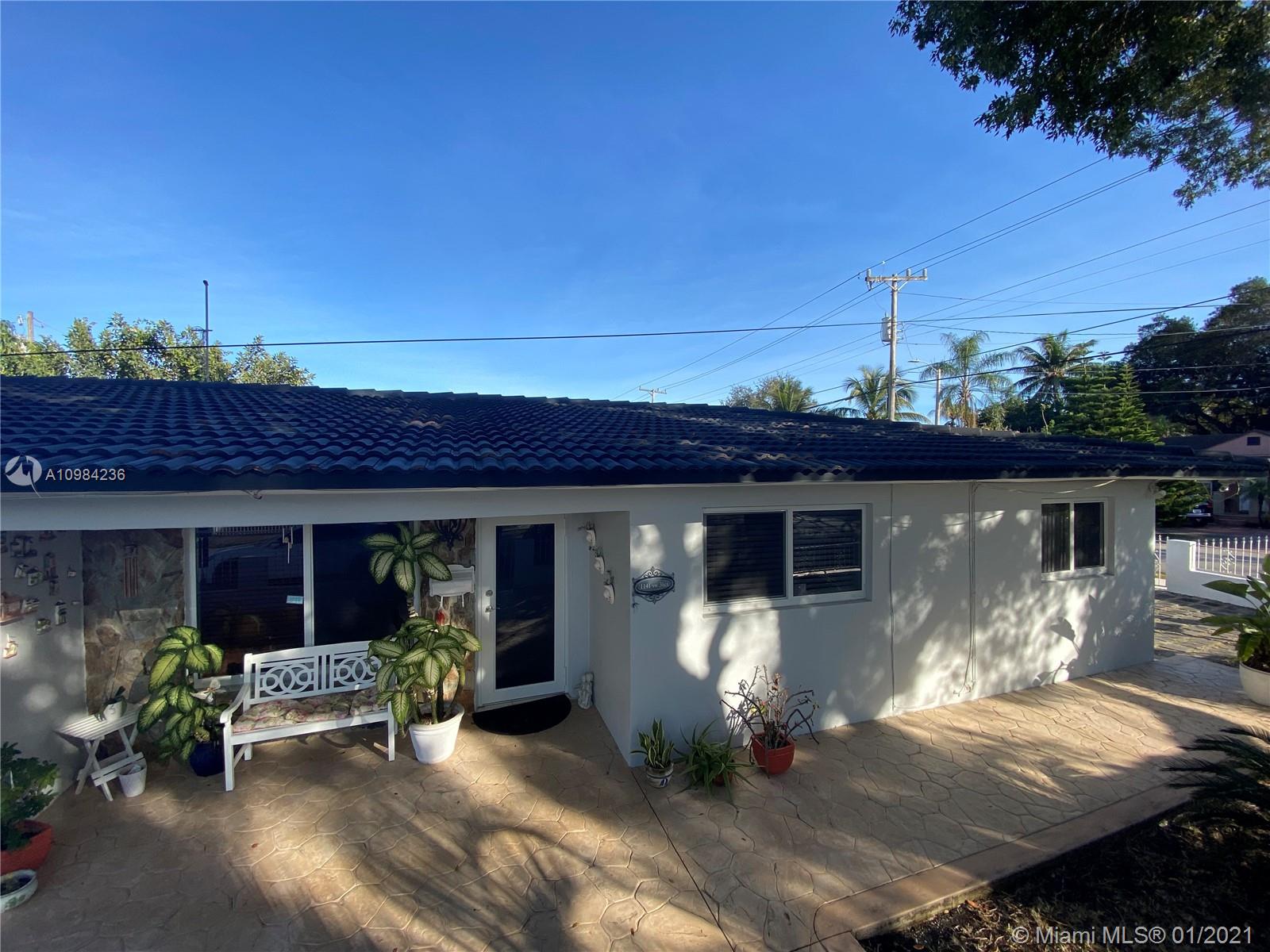 See details / 1888 sq. ft. $ 2021-01-15 0 Photo