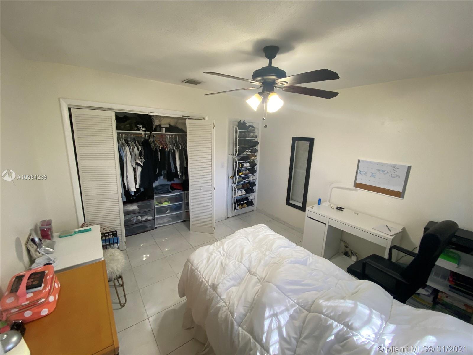 See details / 1888 sq. ft. $ 2021-01-15 0 Photo