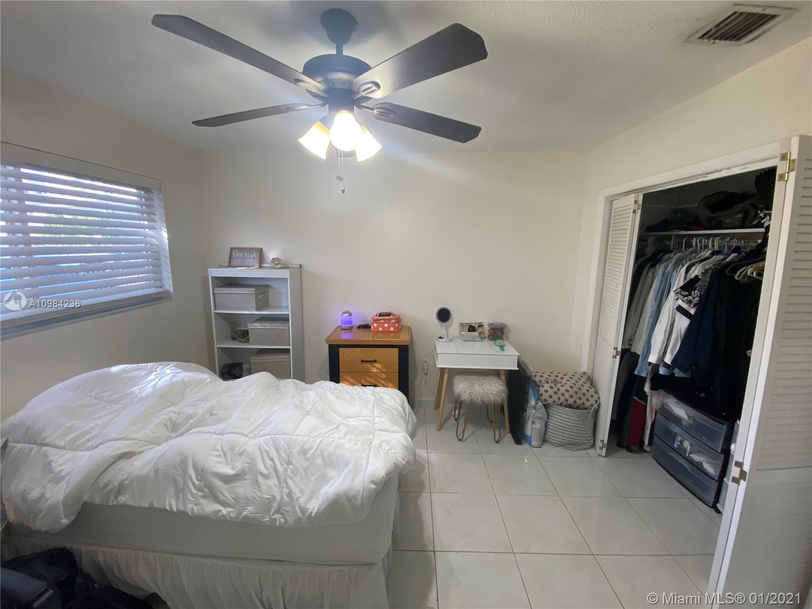 See details / 1888 sq. ft. $ 2021-01-15 0 Photo