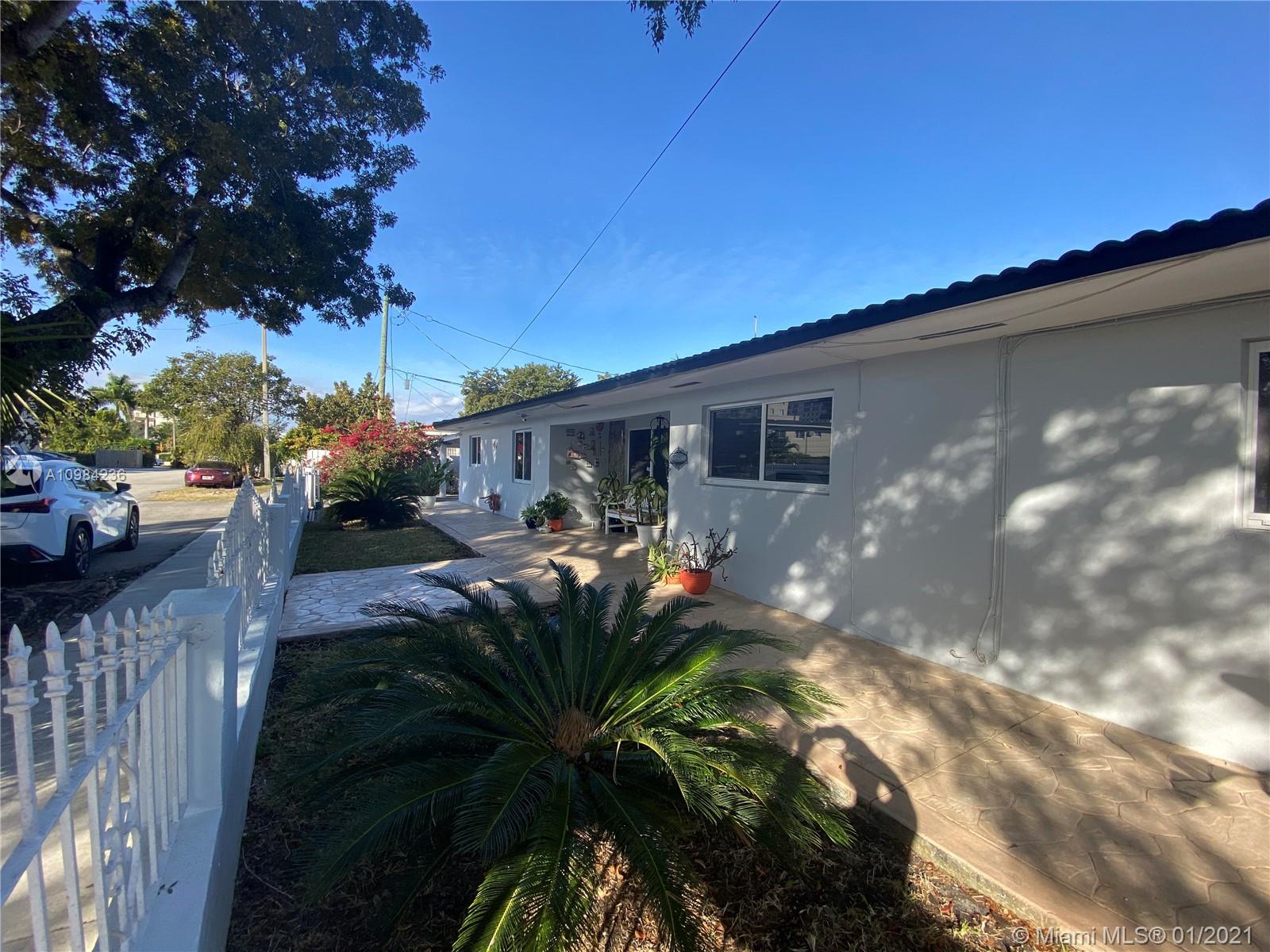 See details / 1888 sq. ft. $ 2021-01-15 0 Photo