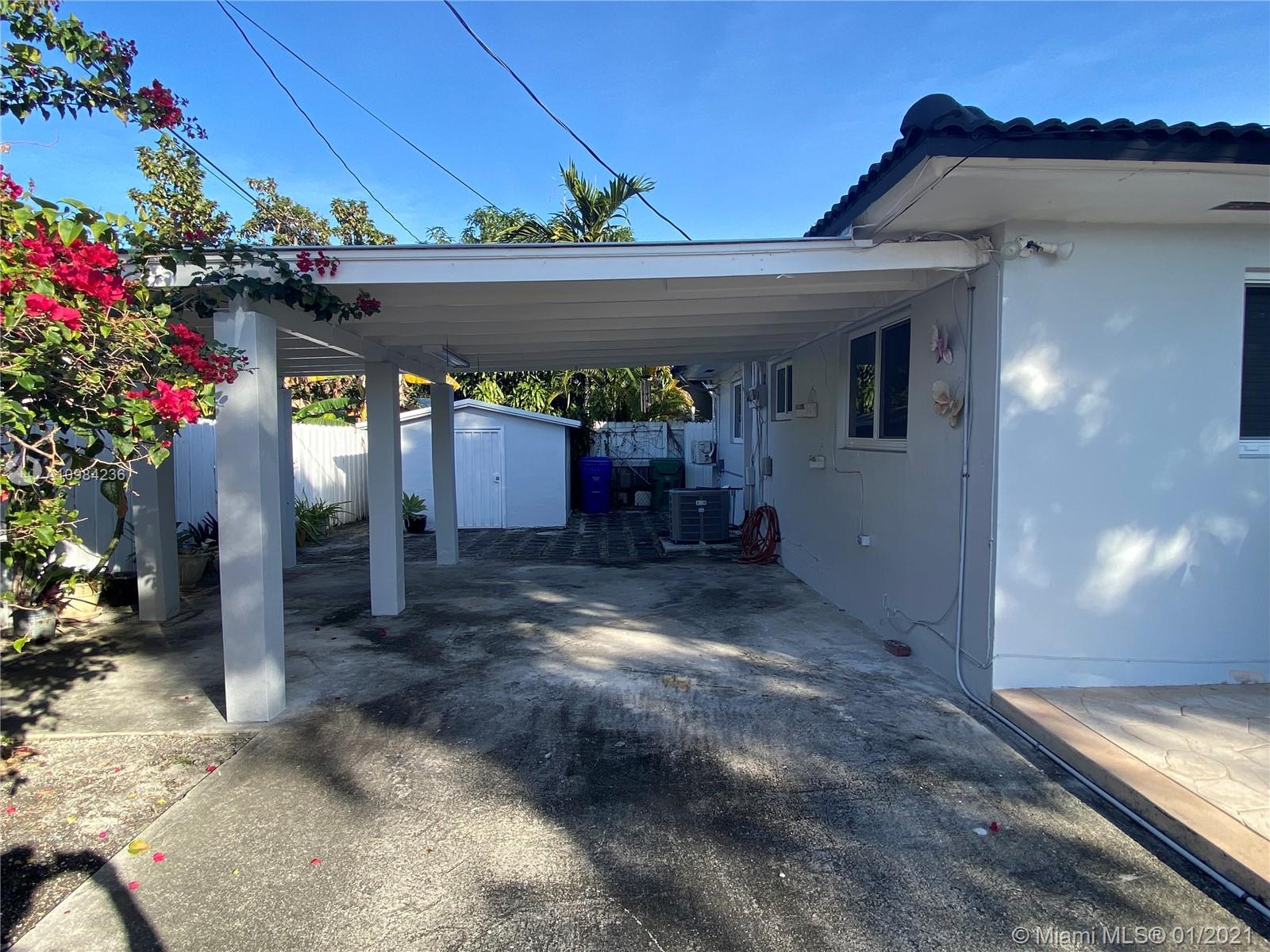 See details / 1888 sq. ft. $ 2021-01-15 0 Photo