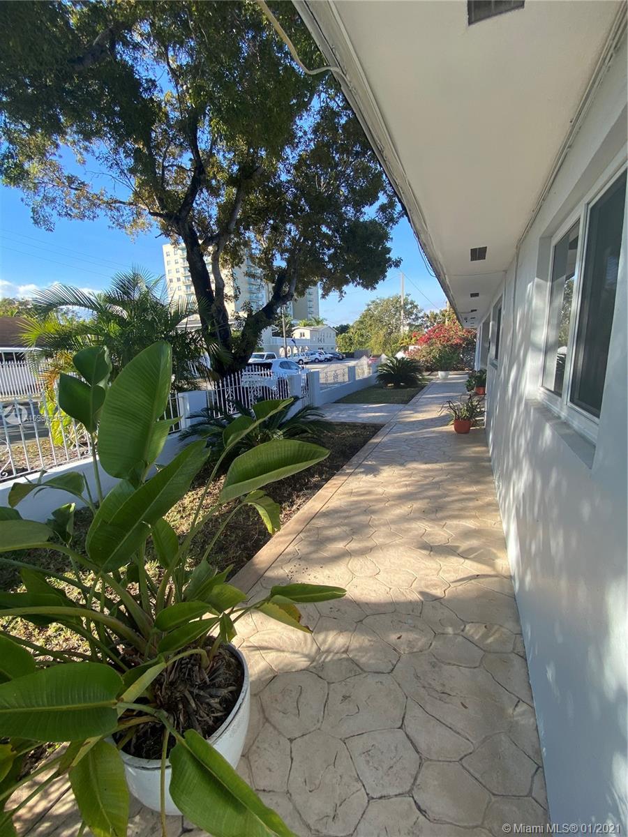 See details / 1888 sq. ft. $ 2021-01-15 0 Photo