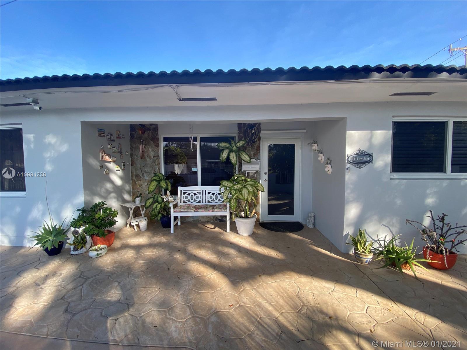 See details / 1888 sq. ft. $ 2021-01-15 0 Photo