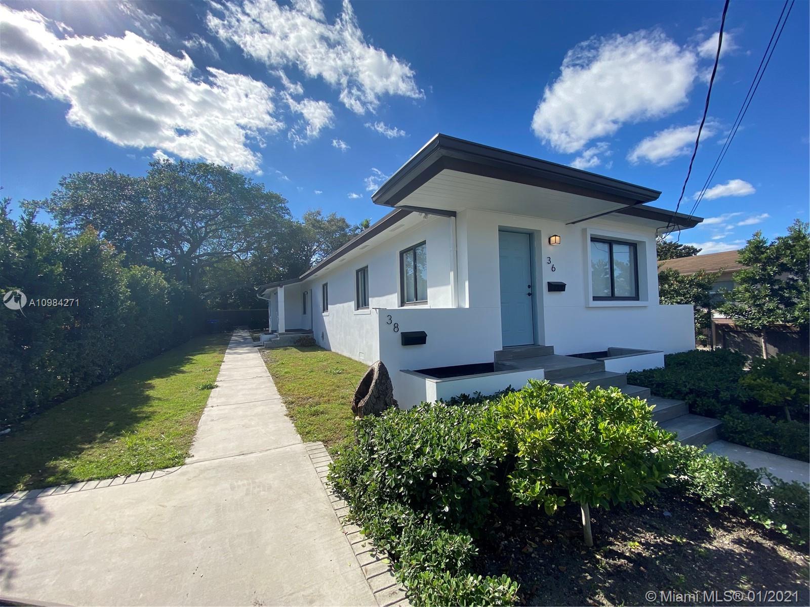 See details / 2084 sq. ft. $ 2021-01-15 0 Photo