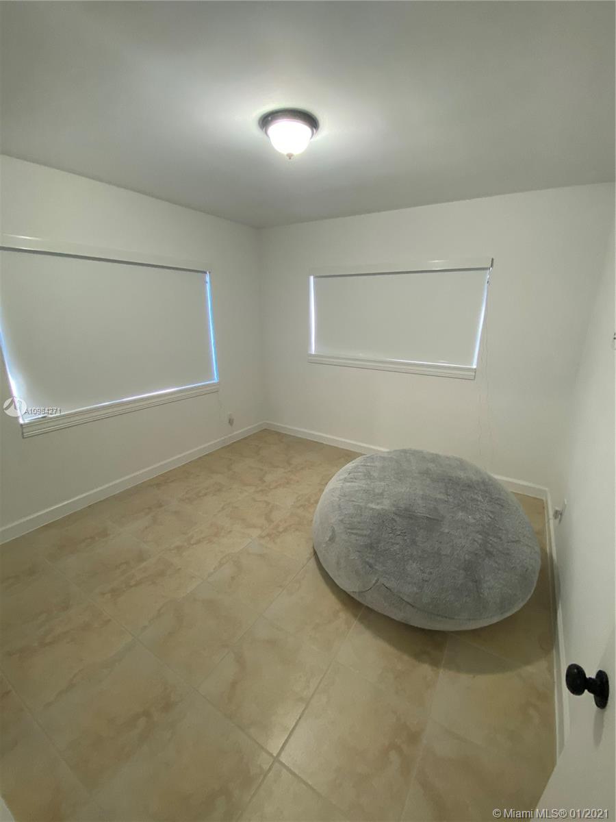 See details / 2084 sq. ft. $ 2021-01-15 0 Photo
