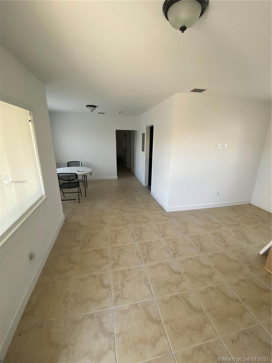 See details / 2084 sq. ft. $ 2021-01-15 0 Photo