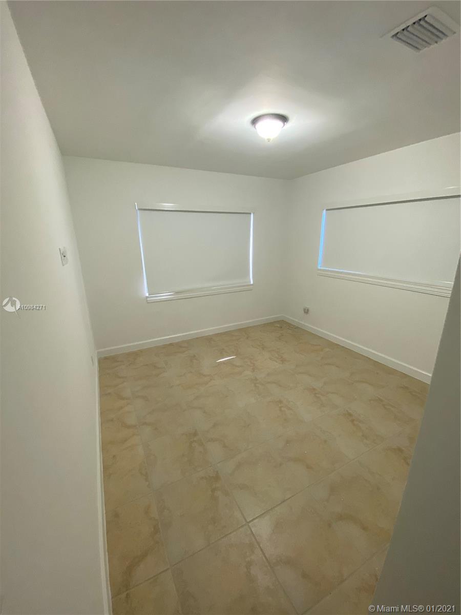 See details / 2084 sq. ft. $ 2021-01-15 0 Photo