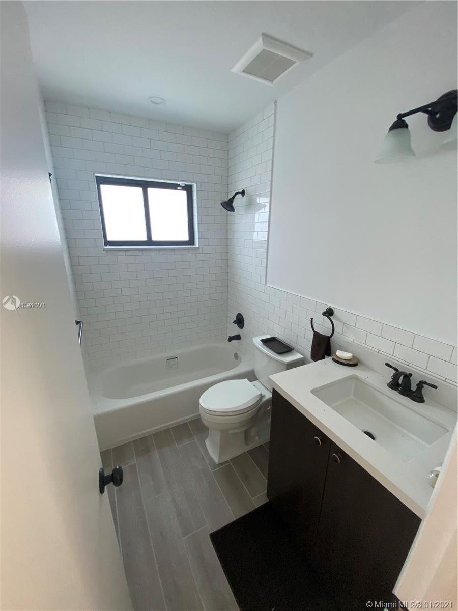 See details / 2084 sq. ft. $ 2021-01-15 0 Photo