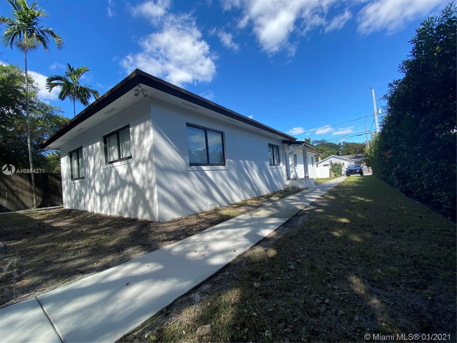 See details / 2084 sq. ft. $ 2021-01-15 0 Photo