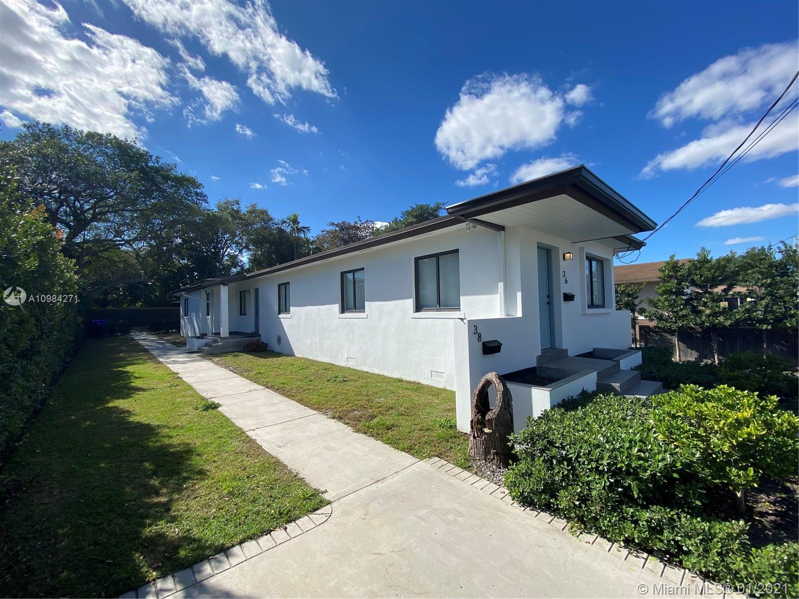 See details / 2084 sq. ft. $ 2021-01-15 0 Photo