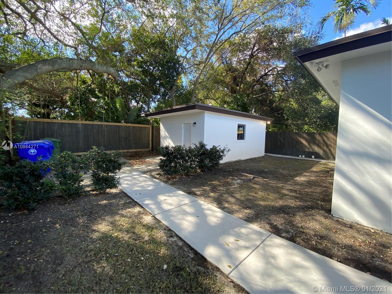 See details / 2084 sq. ft. $ 2021-01-15 0 Photo