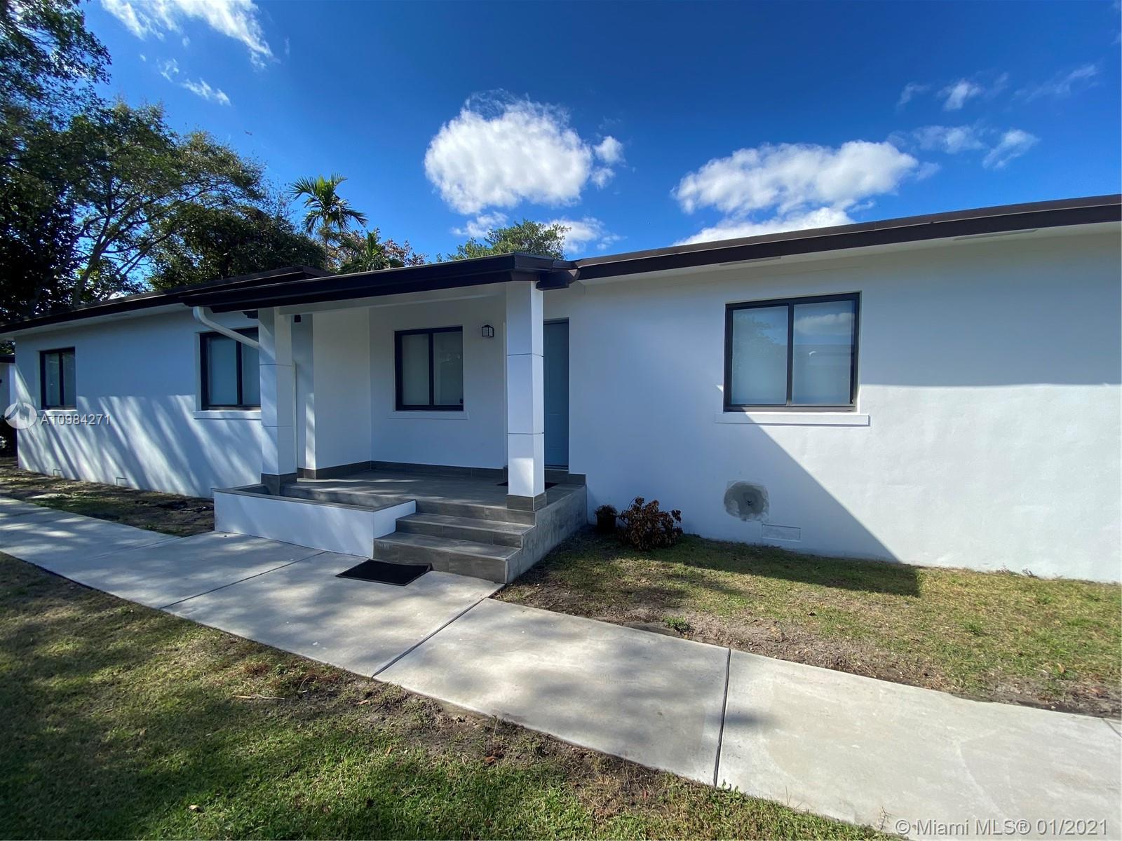 See details / 2084 sq. ft. $ 2021-01-15 0 Photo