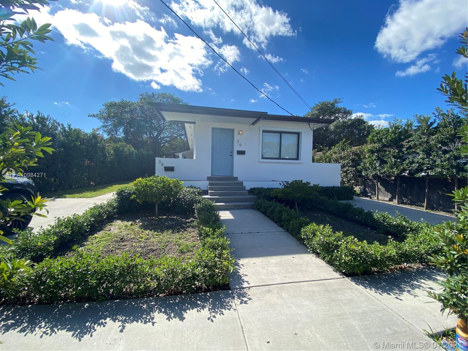See details / 2084 sq. ft. $ 2021-01-15 0 Photo