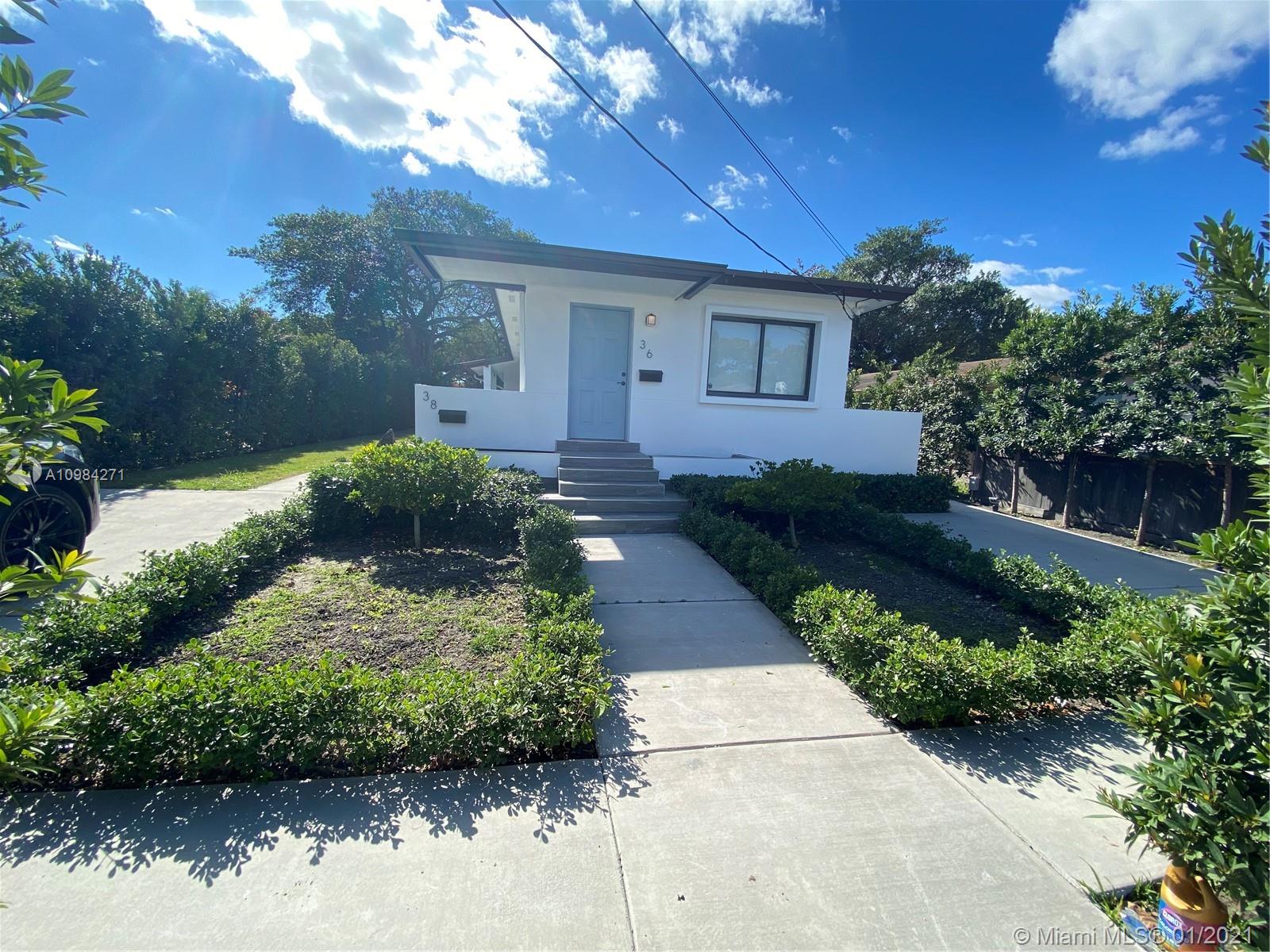 See details / 2084 sq. ft. $ 2021-01-15 0 Photo