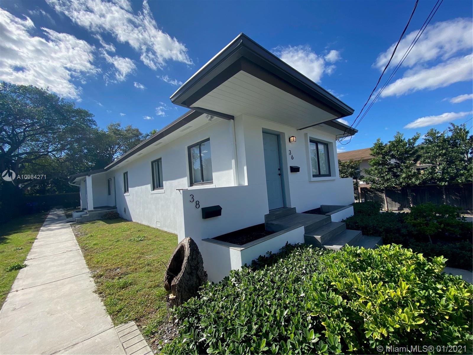 See details / 2084 sq. ft. $ 2021-01-15 0 Photo
