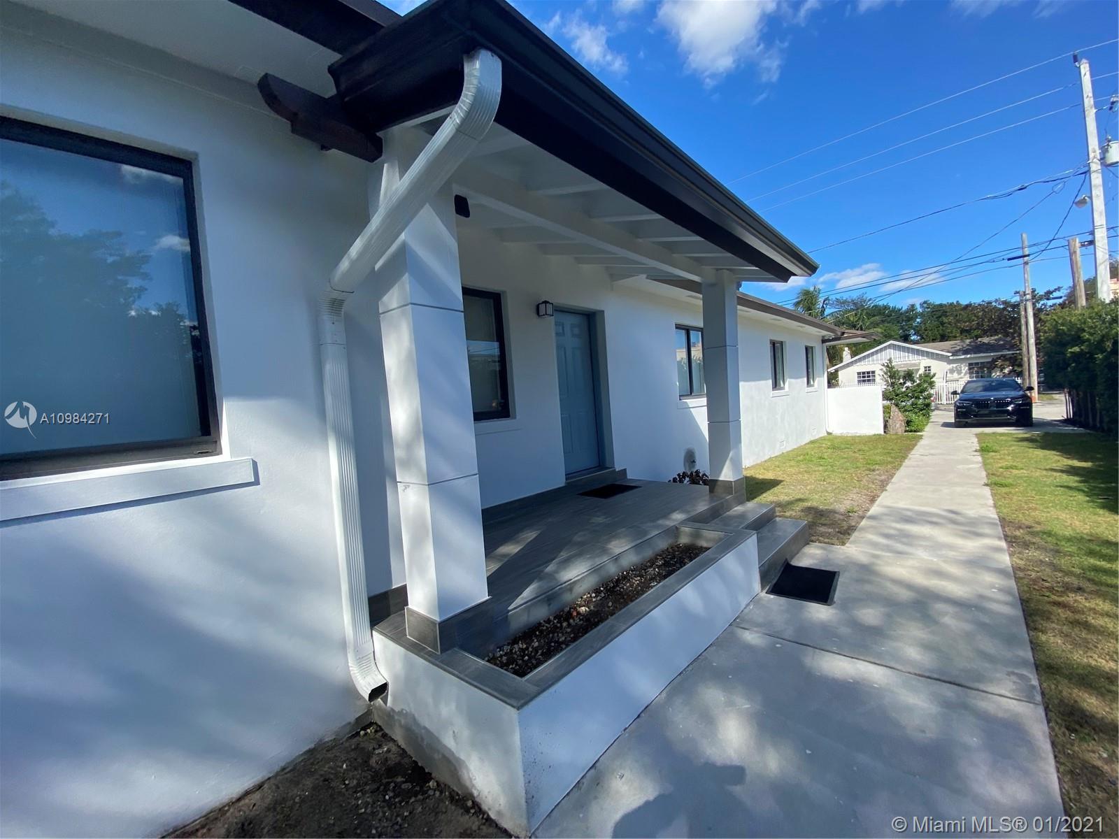 See details / 2084 sq. ft. $ 2021-01-15 0 Photo