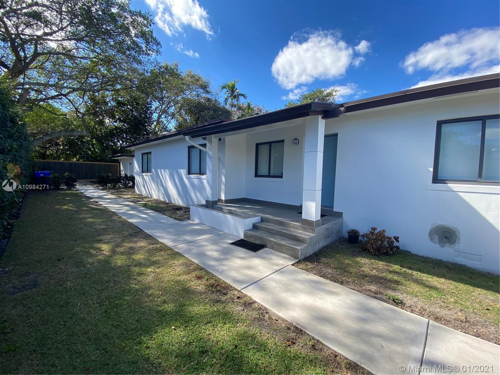 See details / 2084 sq. ft. $ 2021-01-15 0 Photo