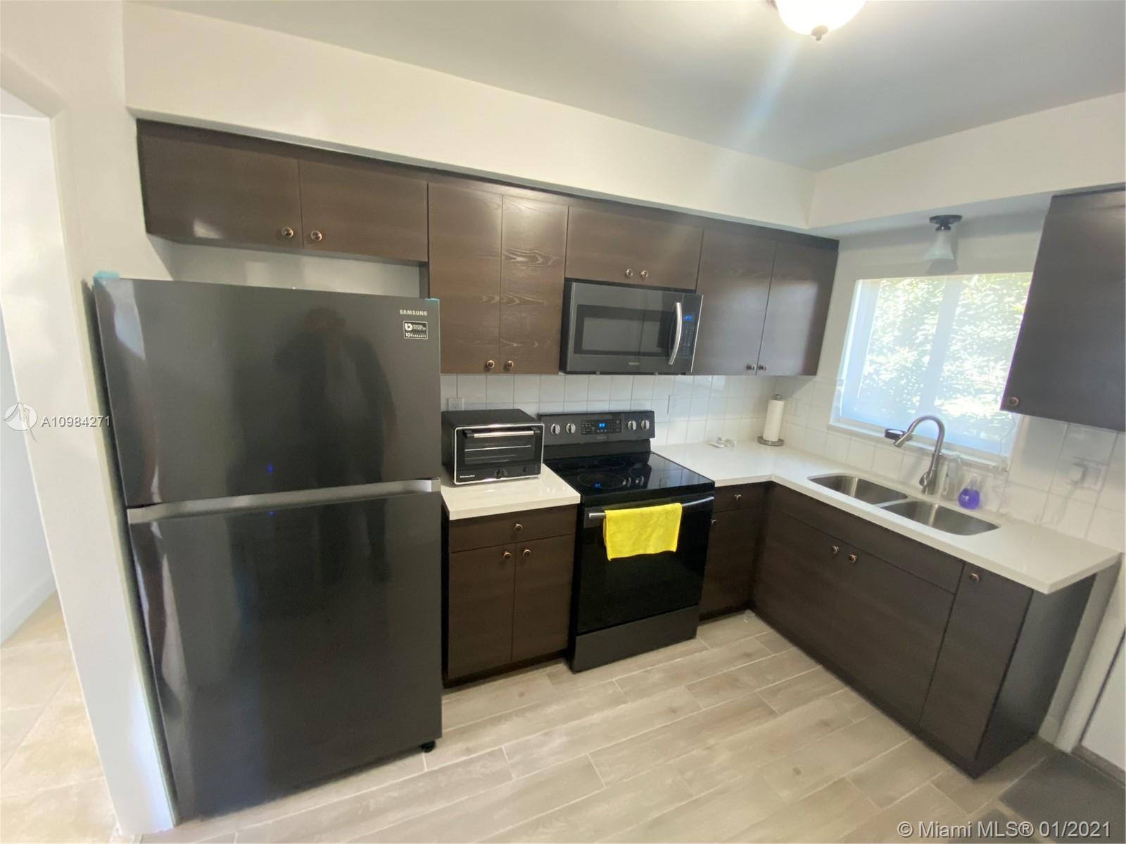 See details / 2084 sq. ft. $ 2021-01-15 0 Photo